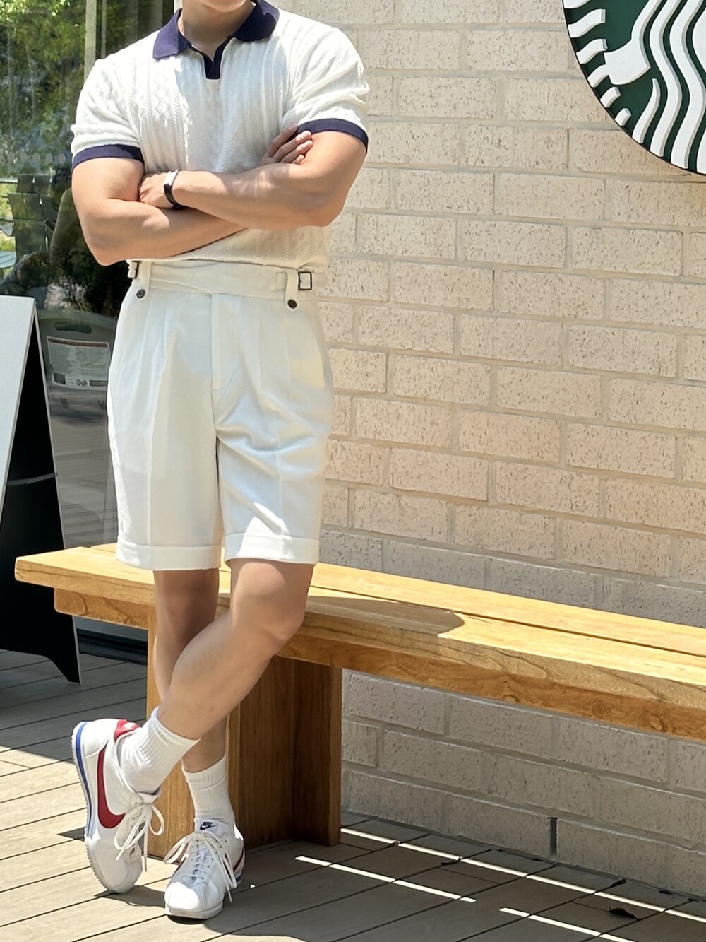 image_1718785279744_1000