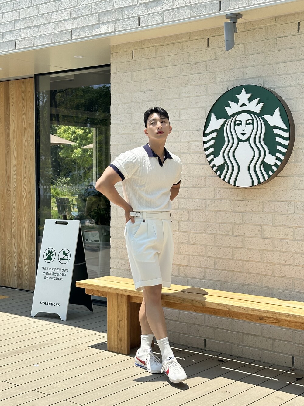 image_1718785280144_1000