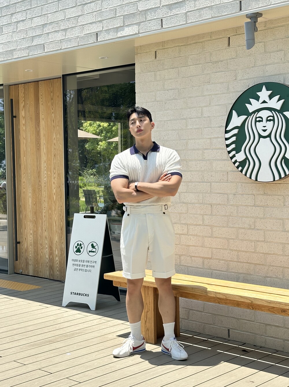 image_1718785280371_1000