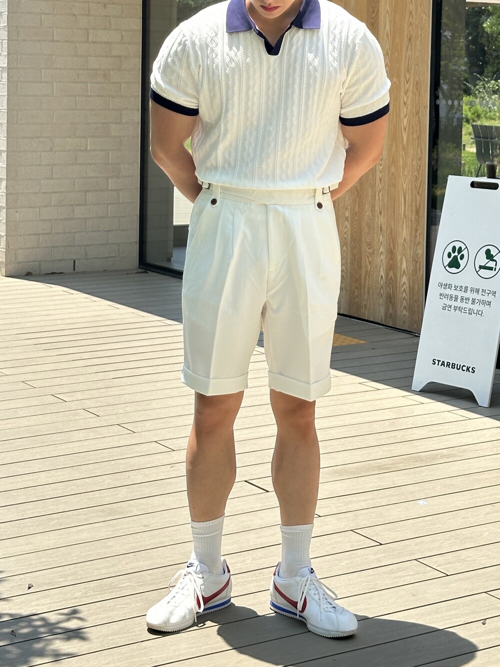 image_1718785280550_1000