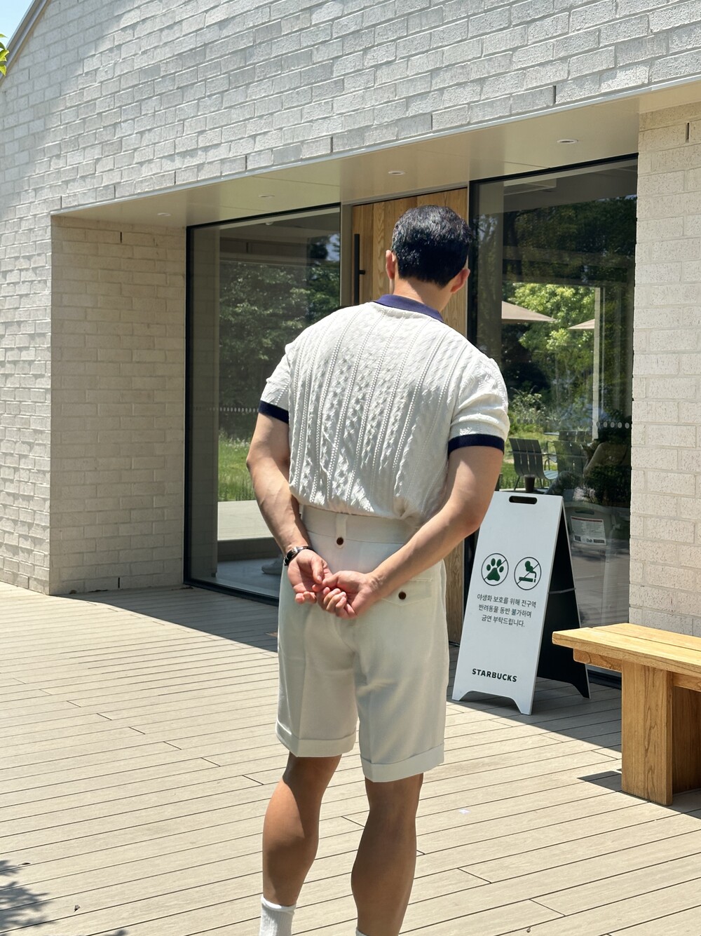 image_1718785280985_1000