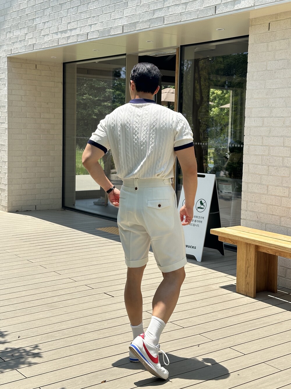 image_1718785281206_1000