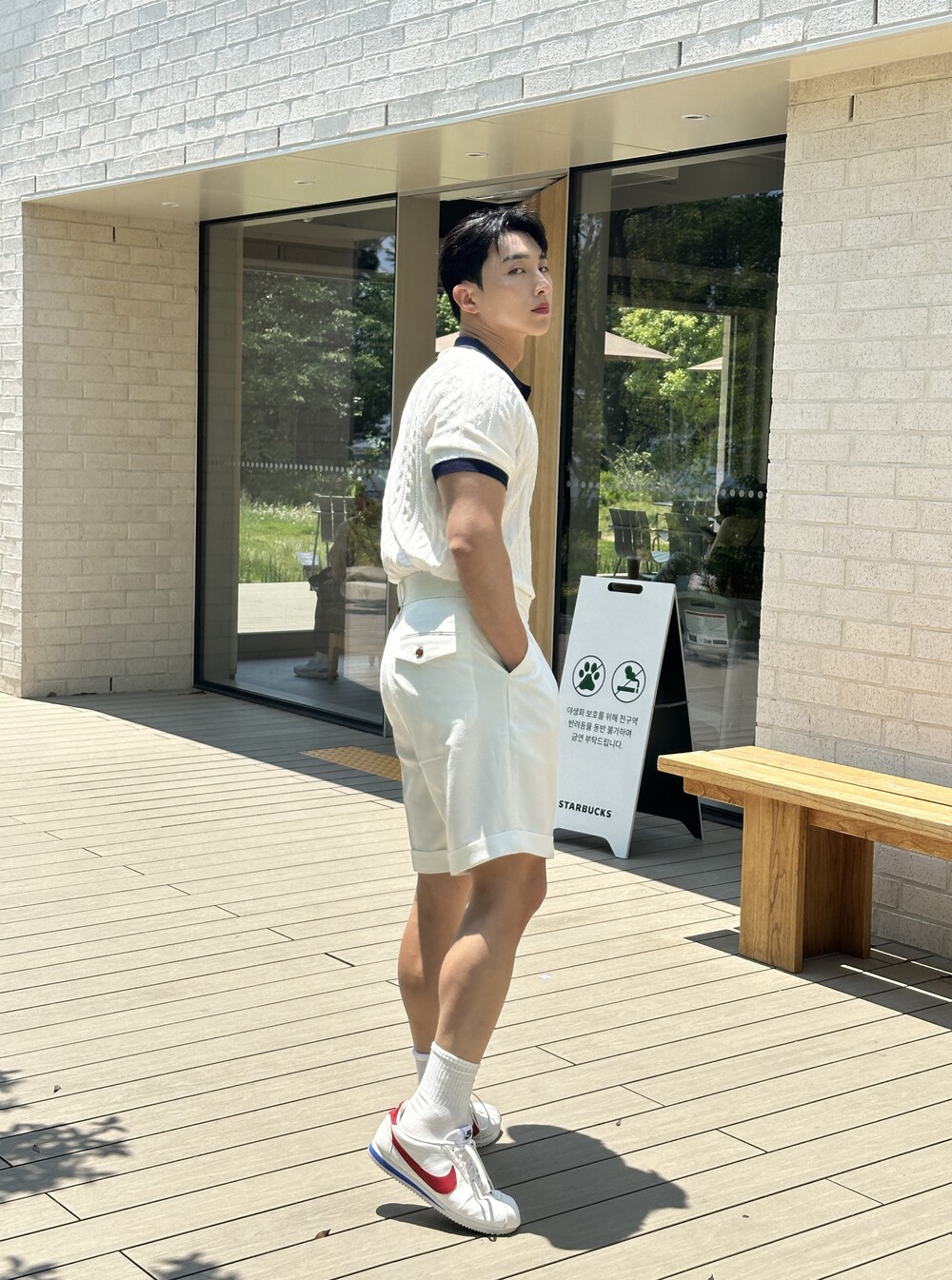 image_1718785281418_1000