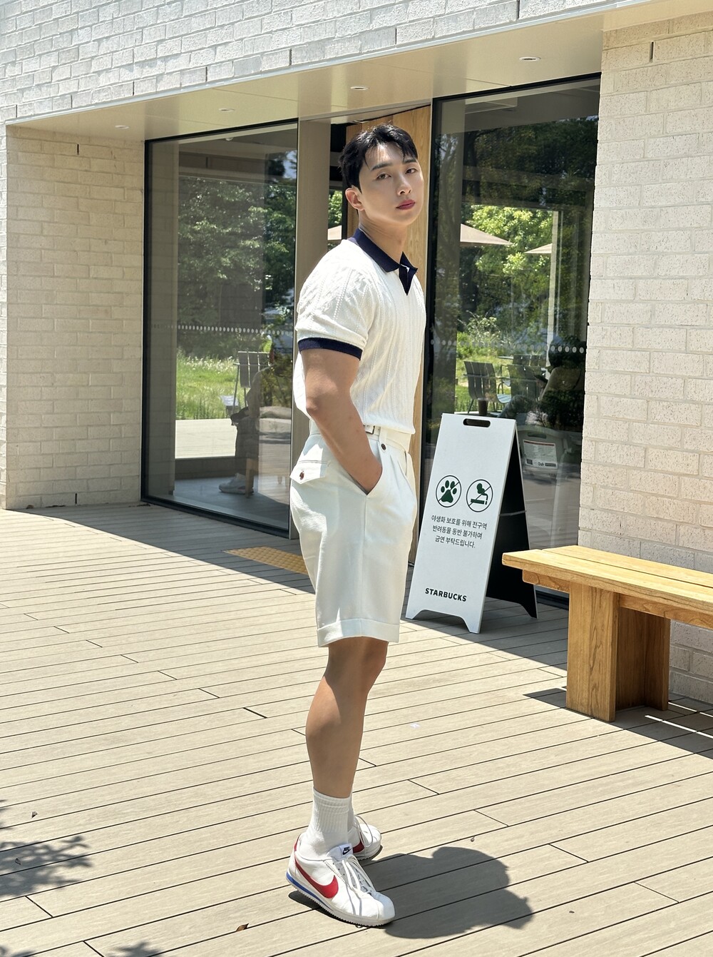 image_1718785281717_1000