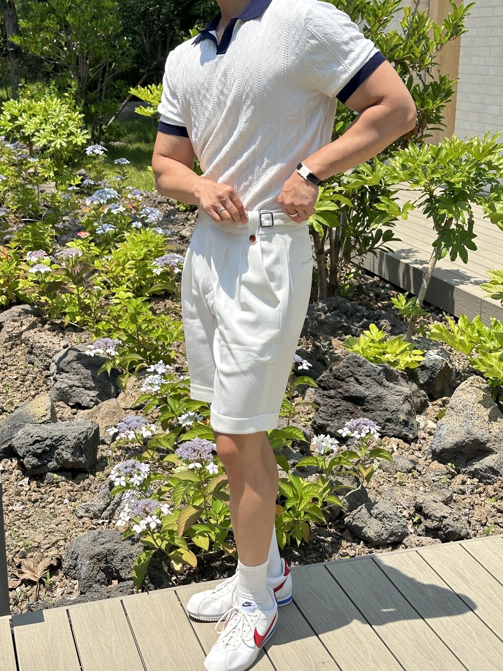 image_1718785281968_1000