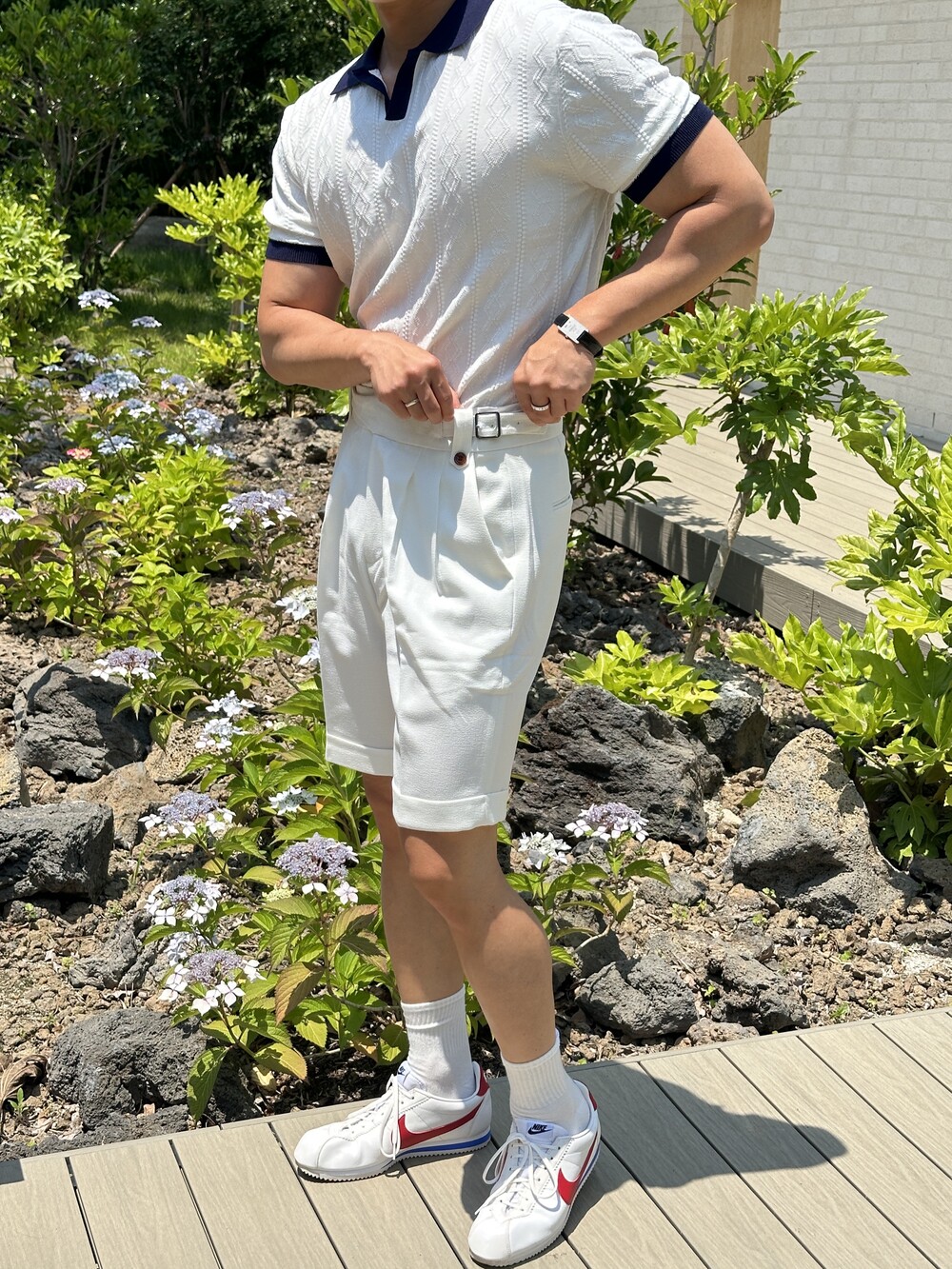 image_1718785282179_1000