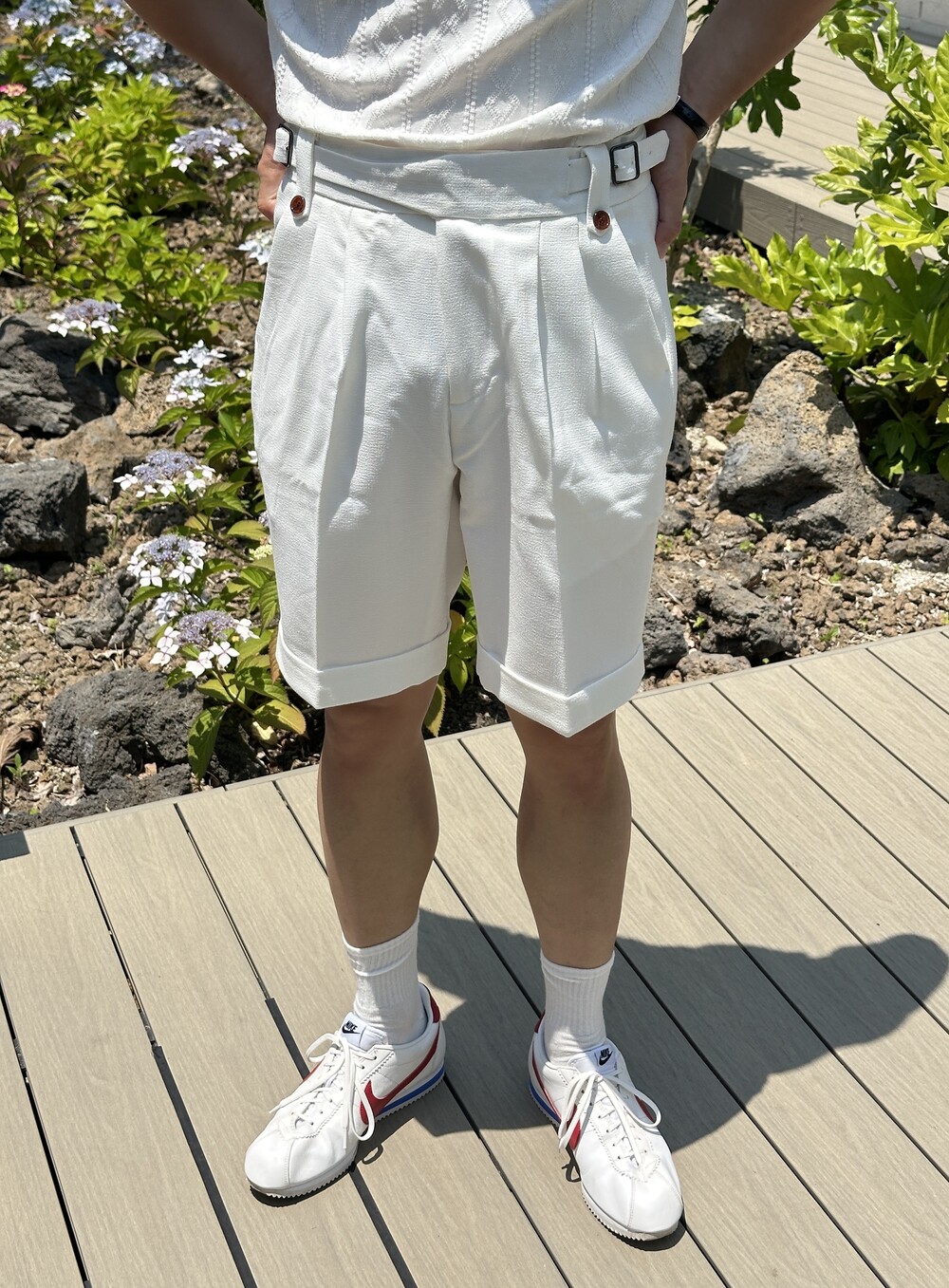 image_1718785282388_1000