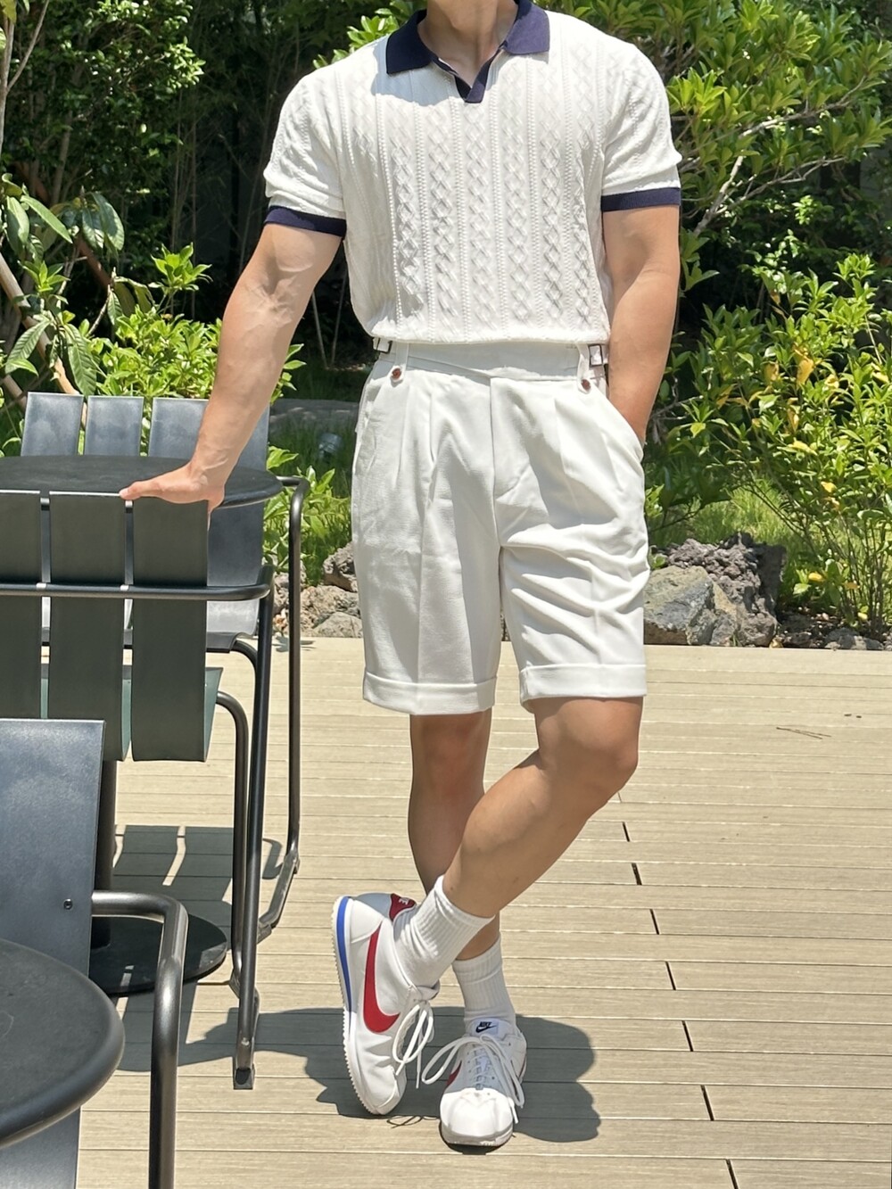 image_1718785282797_1000