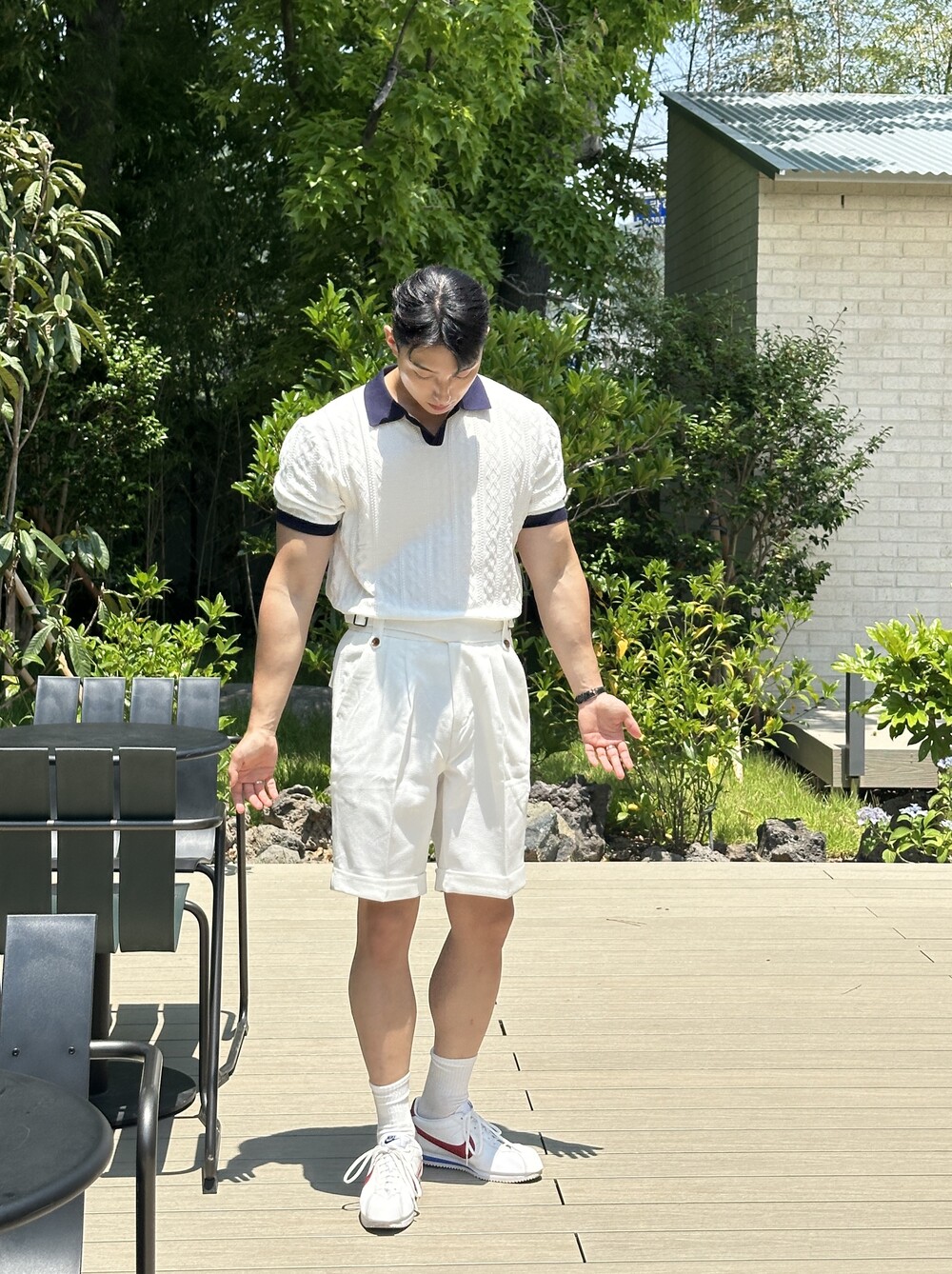 image_1718785282994_1000