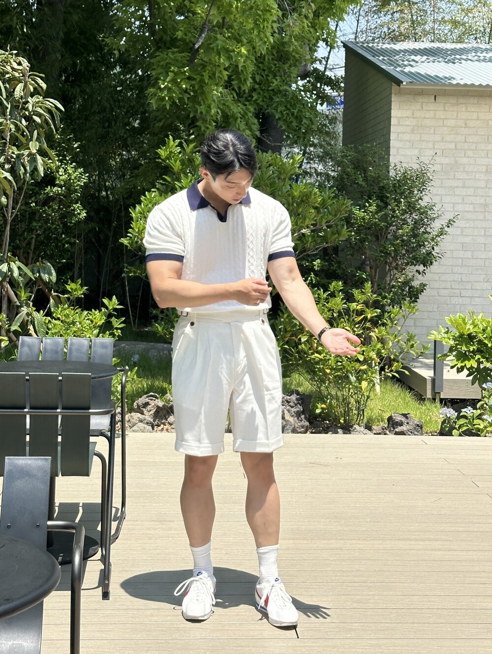 image_1718785283198_1000