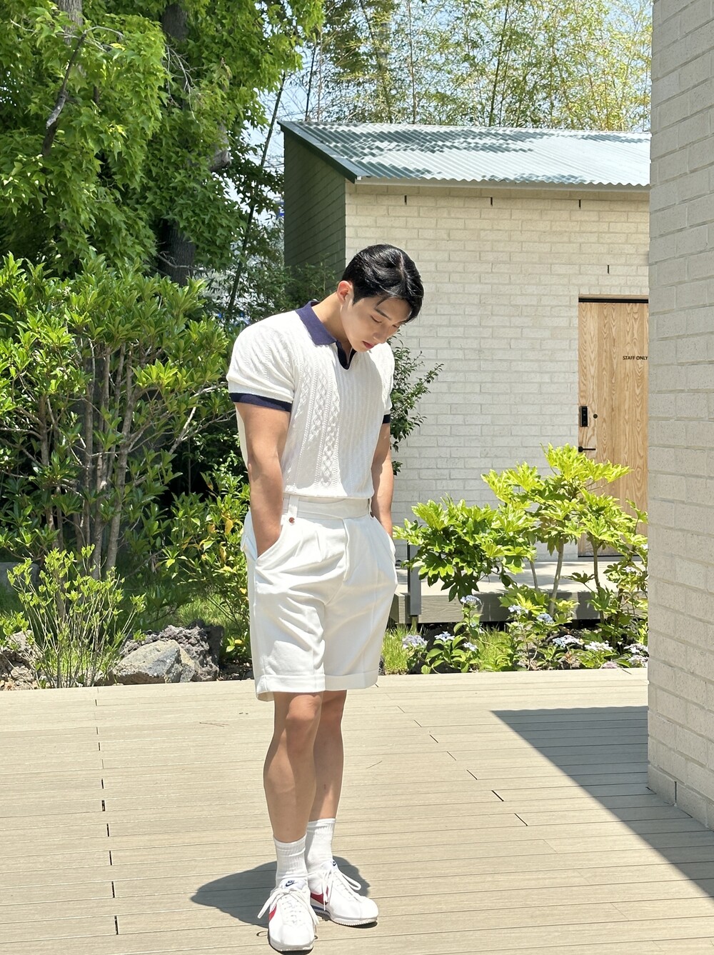 image_1718785283415_1000