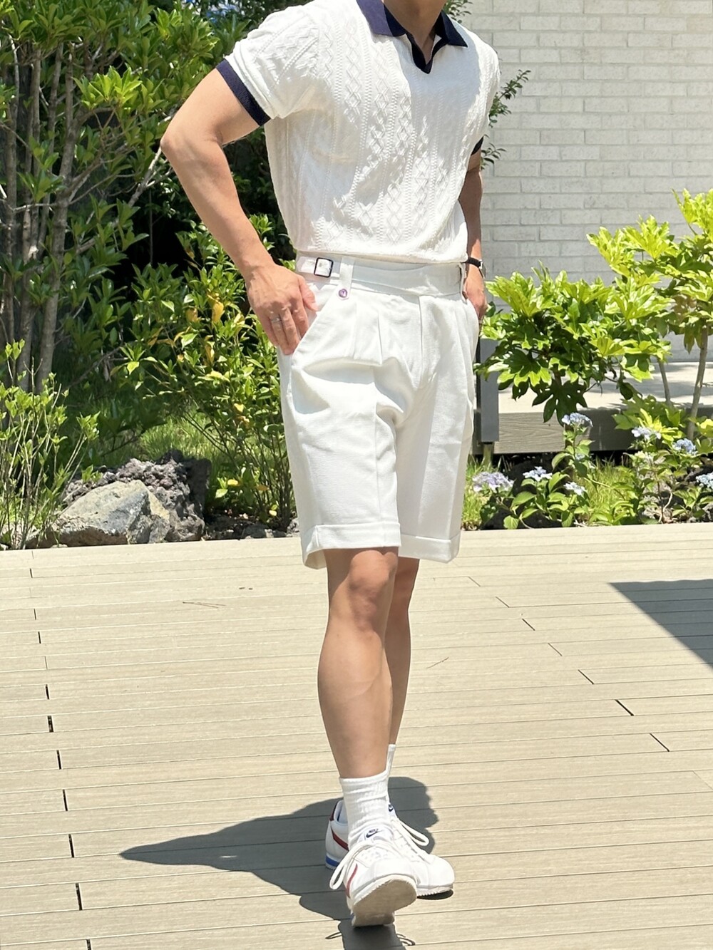 image_1718785283665_1000