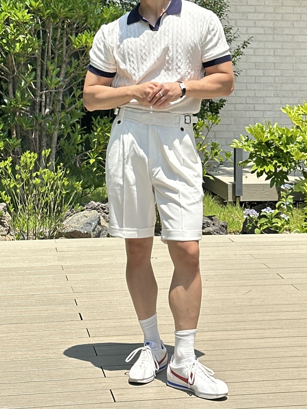 image_1718785283864_1000