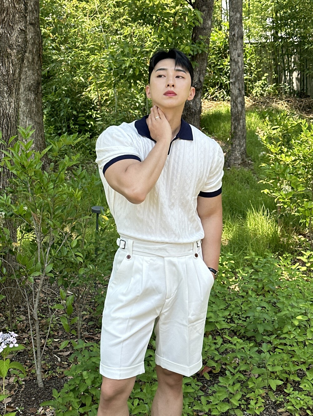 image_1718785284036_1000