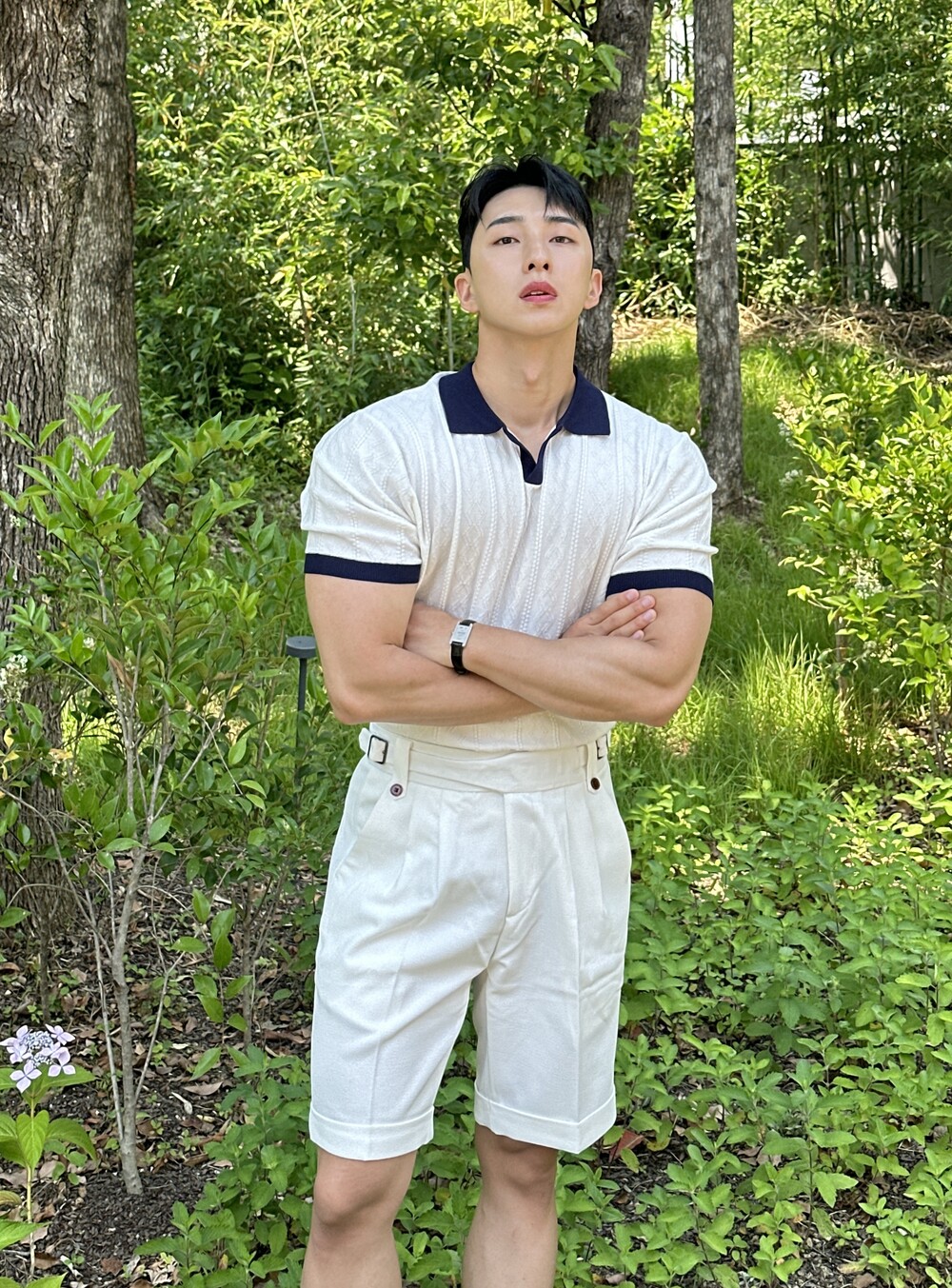 image_1718785284221_1000