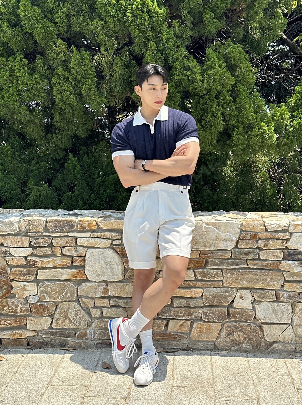 image_1718785284445_1000