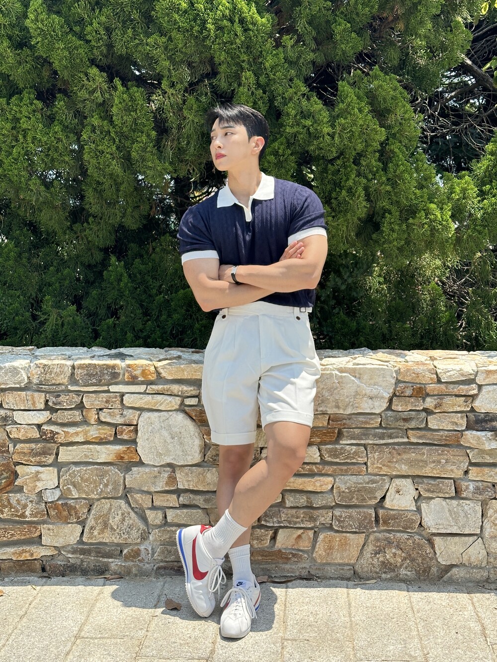 image_1718785284651_1000