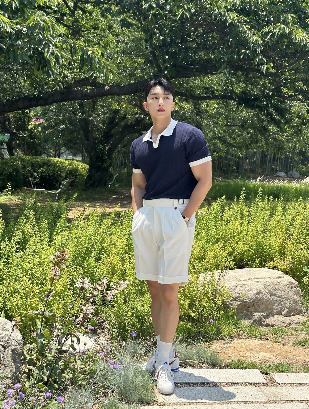 image_1718785284864_1000