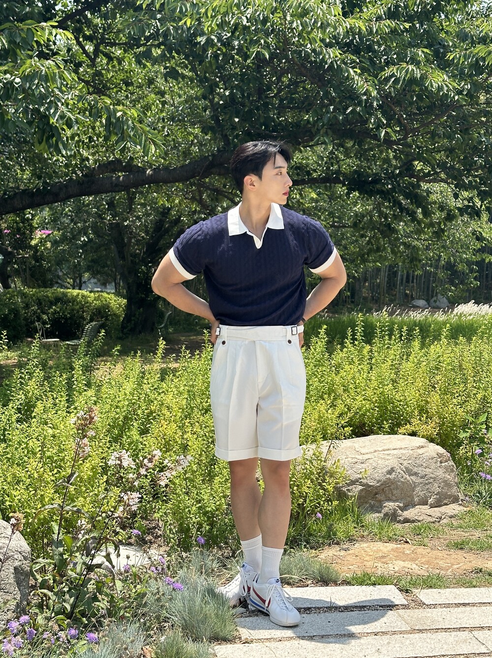 image_1718785285091_1000