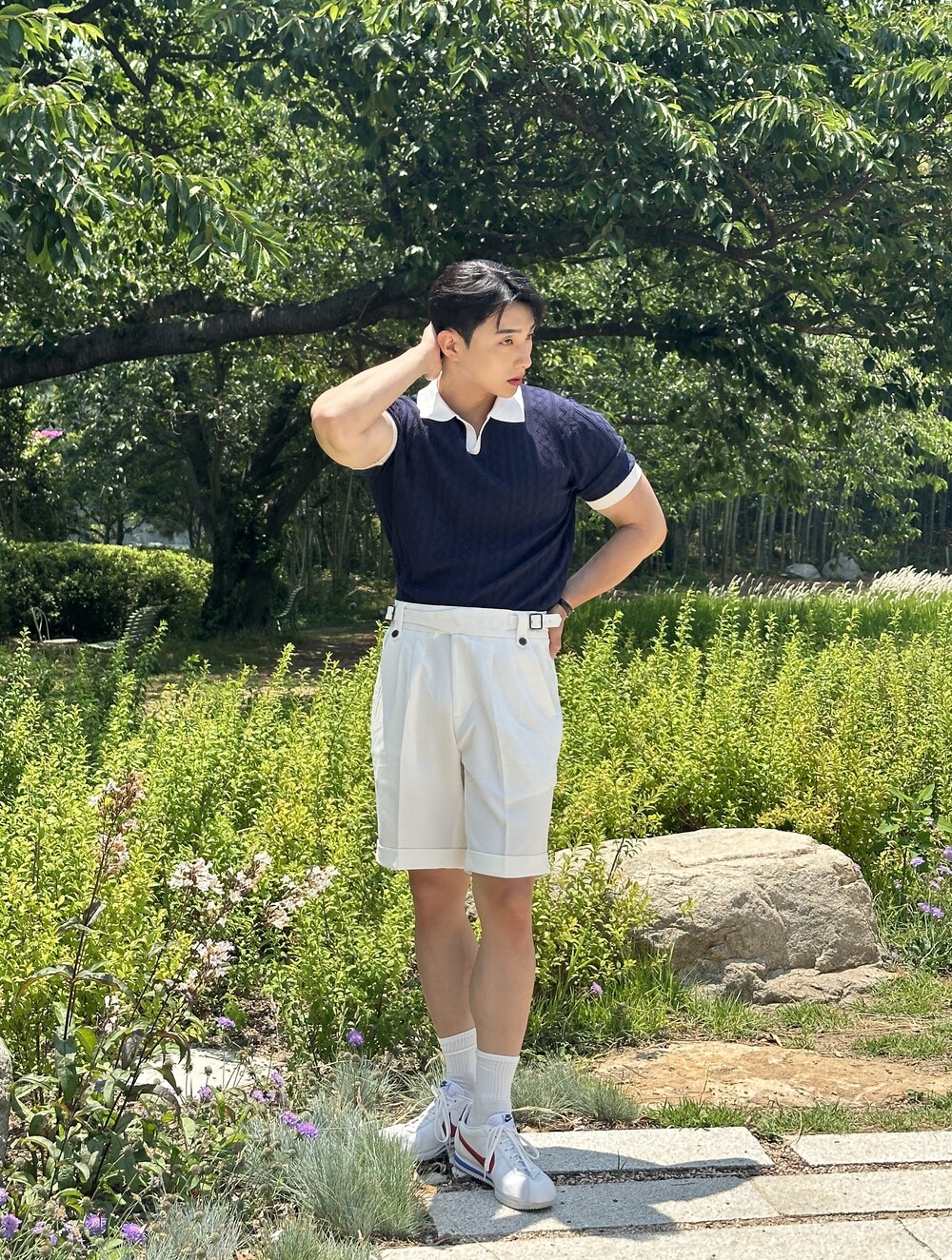 image_1718785285290_1000