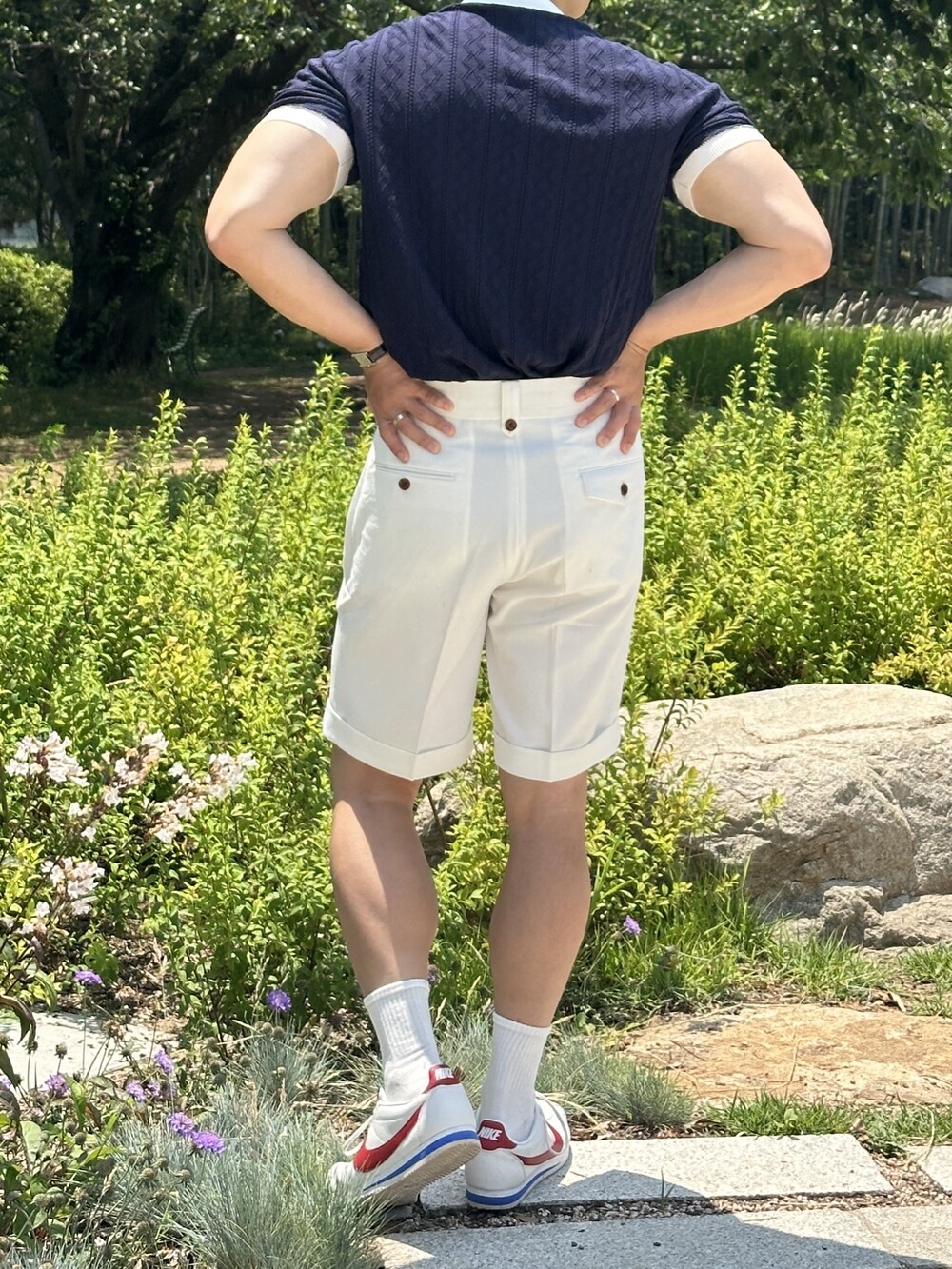 image_1718785285474_1000