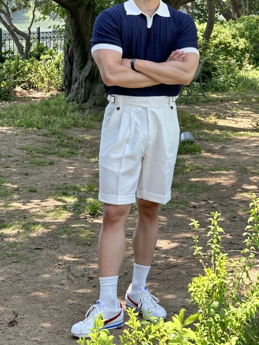 image_1718785285664_1000