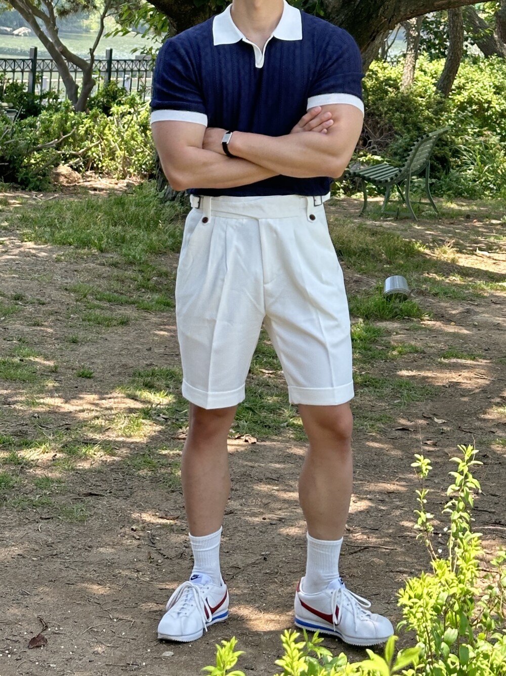 image_1718785285861_1000