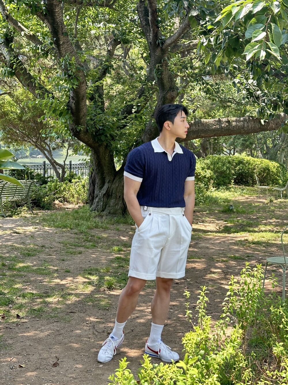 image_1718785286053_1000