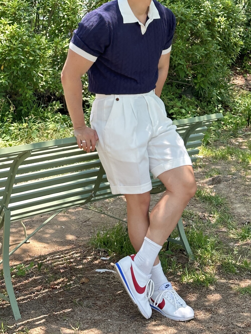 image_1718785286277_1000