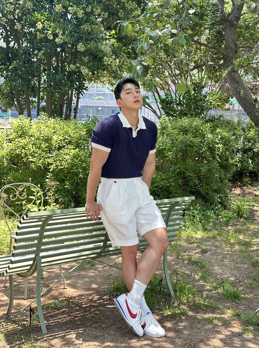 image_1718785286447_1000