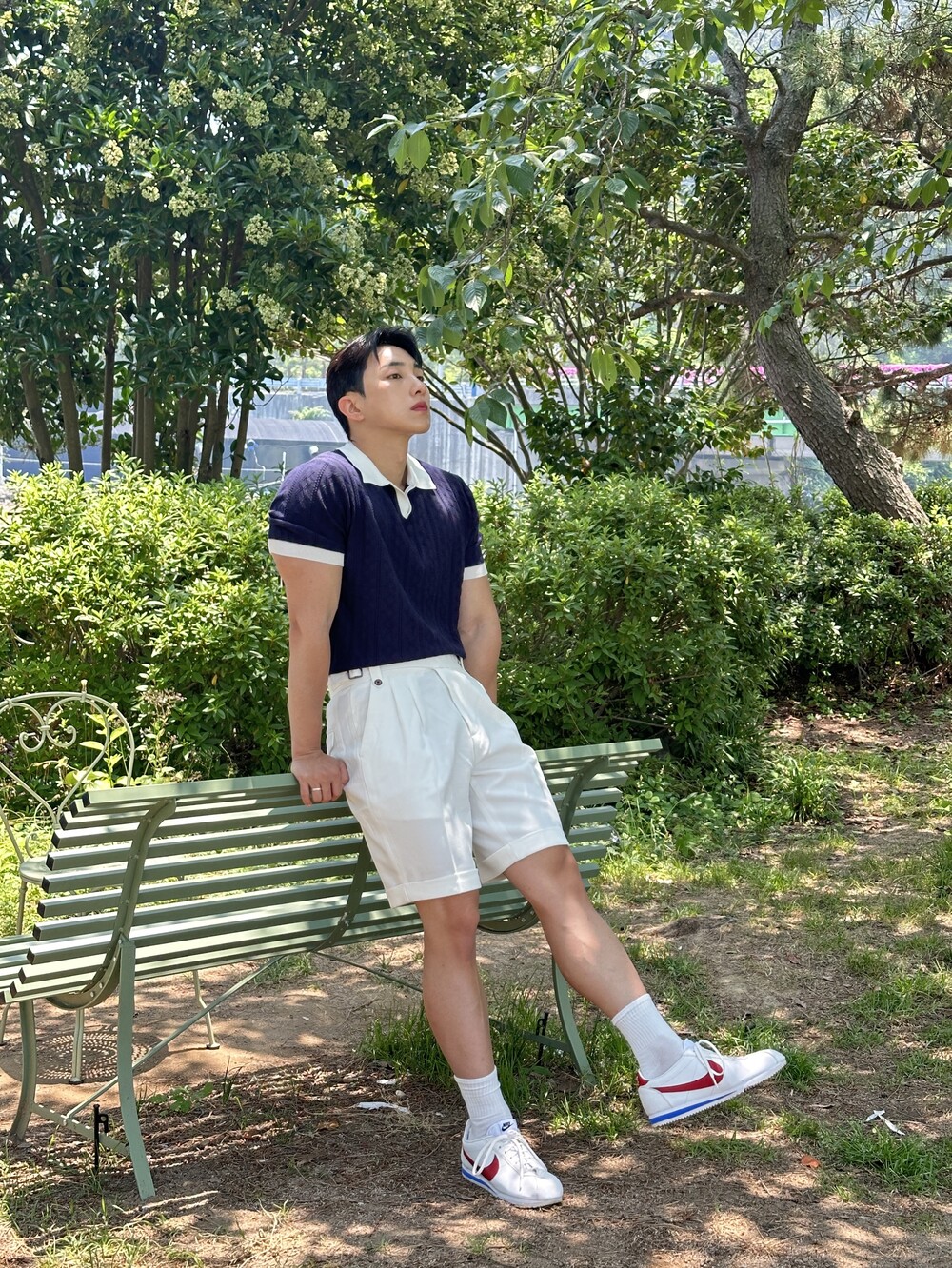 image_1718785286698_1000