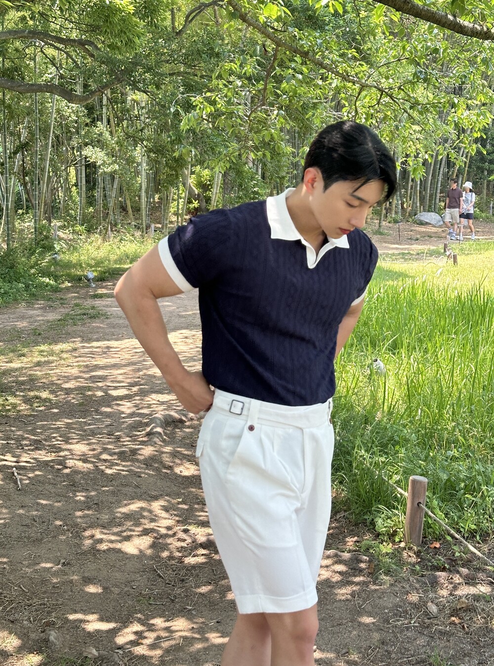 image_1718785286953_1000