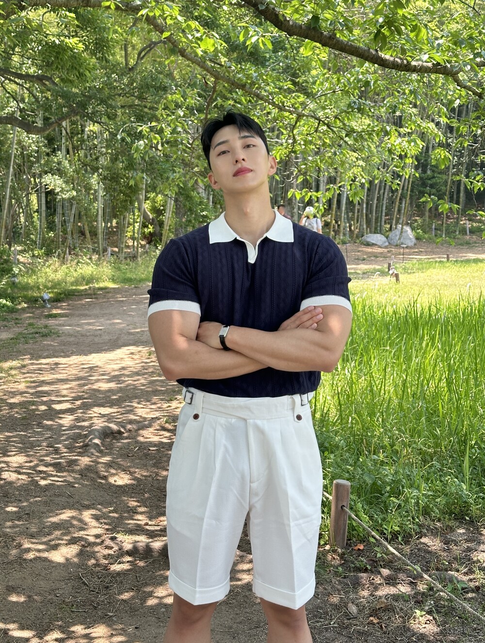 image_1718785287181_1000