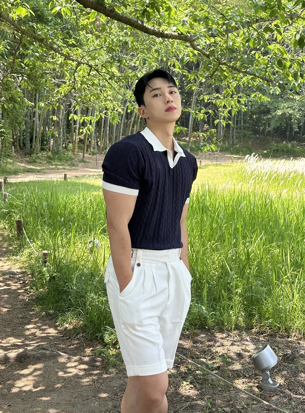 image_1718785287352_1000