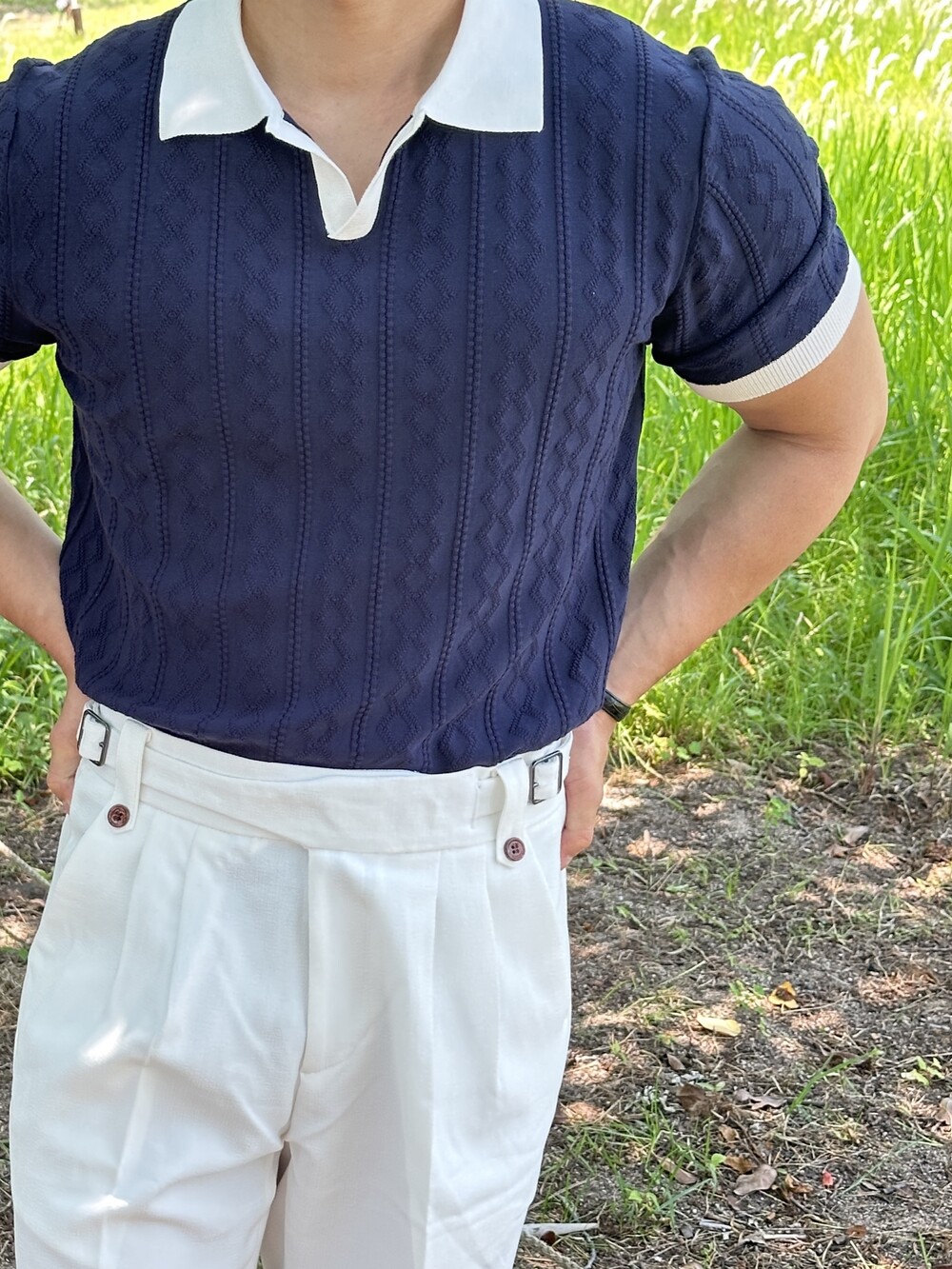 image_1718785287552_1000