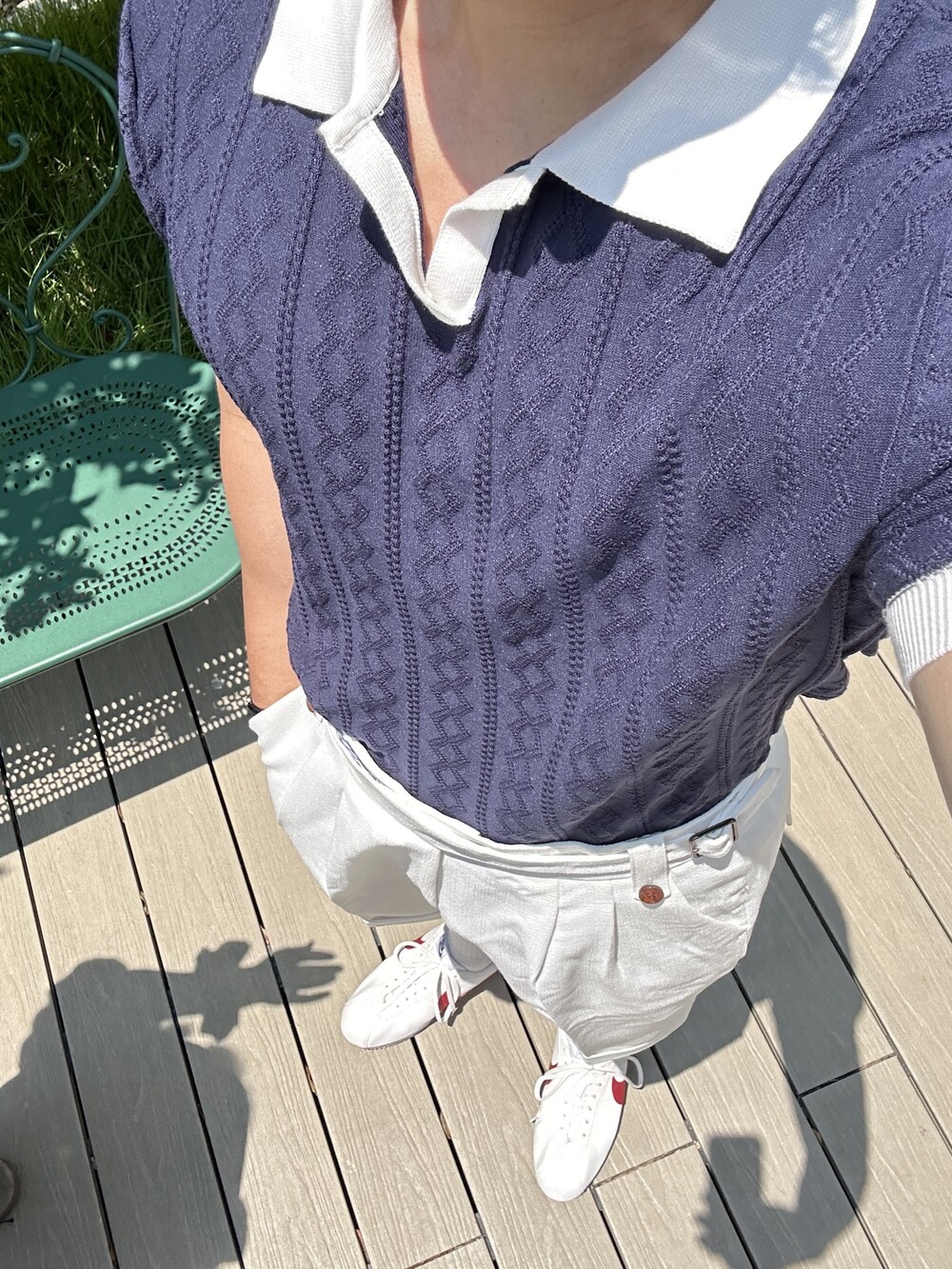 image_1718785287748_1000