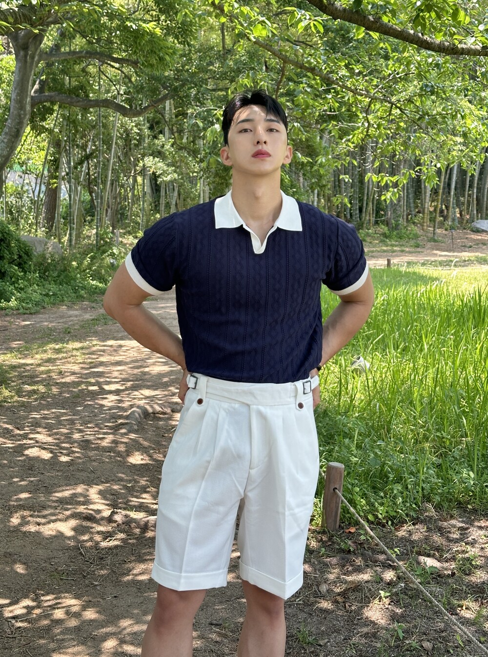 image_1718785287954_1000