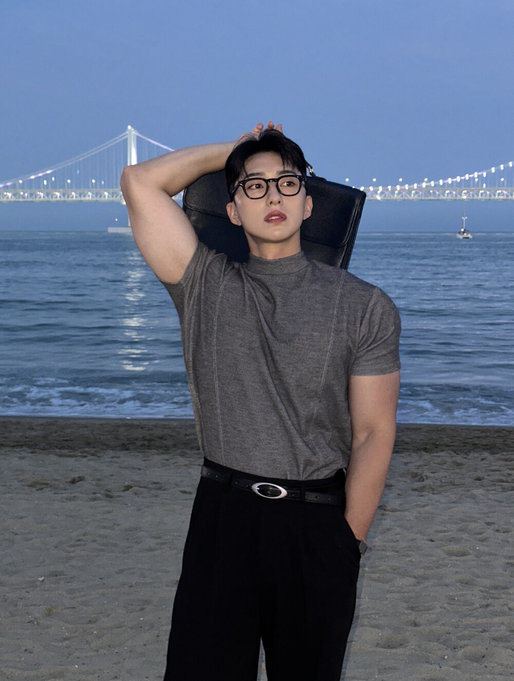 image_1720339277103_1000