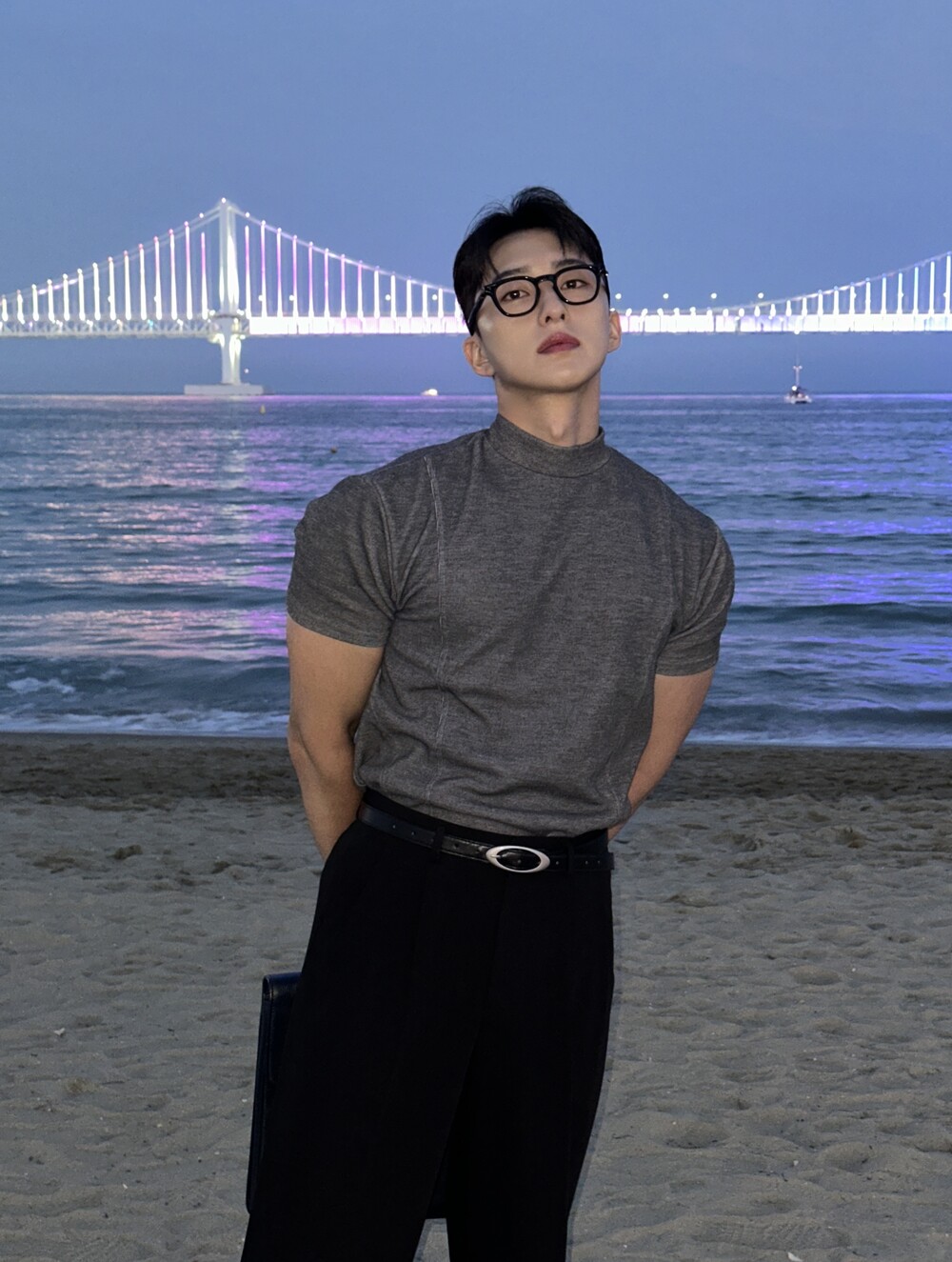 image_1720339277257_1000