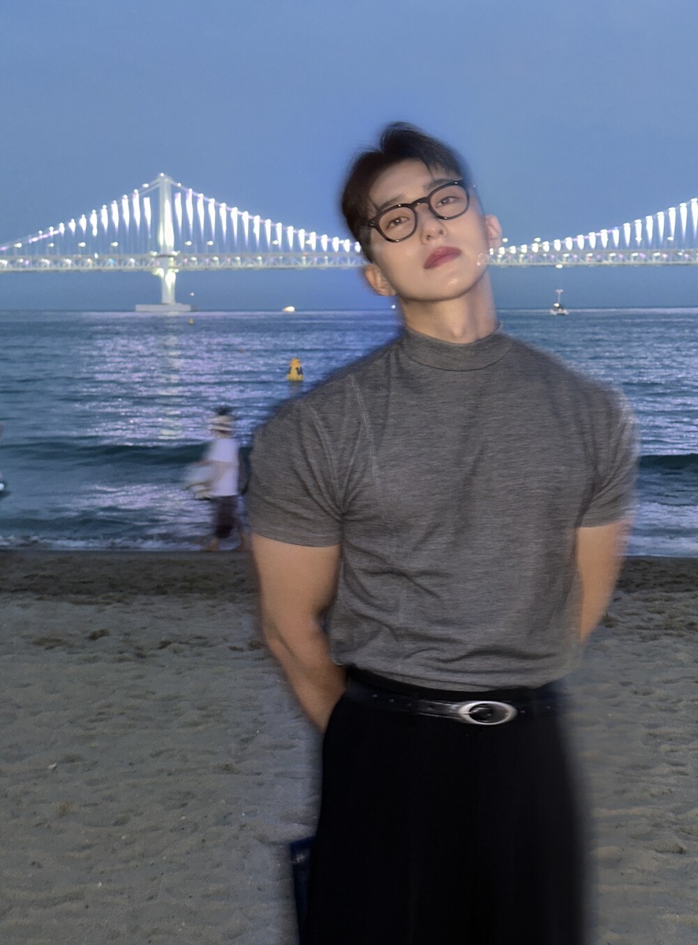 image_1720339277459_1000