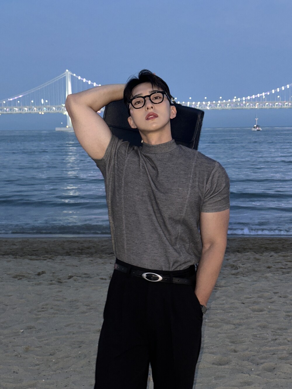 image_1720339277655_1000