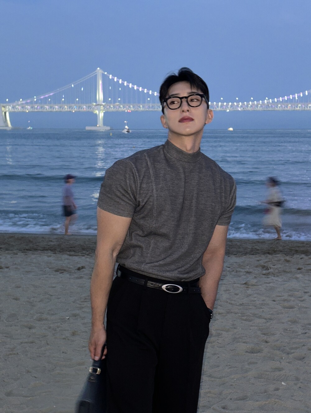 image_1720339277784_1000