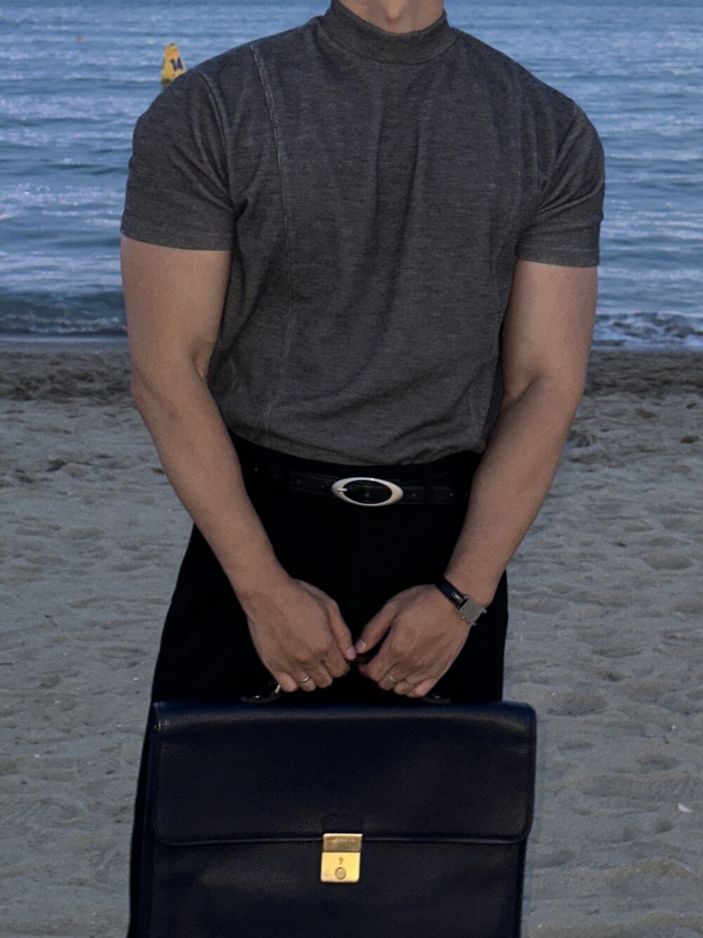 image_1720339277947_1000