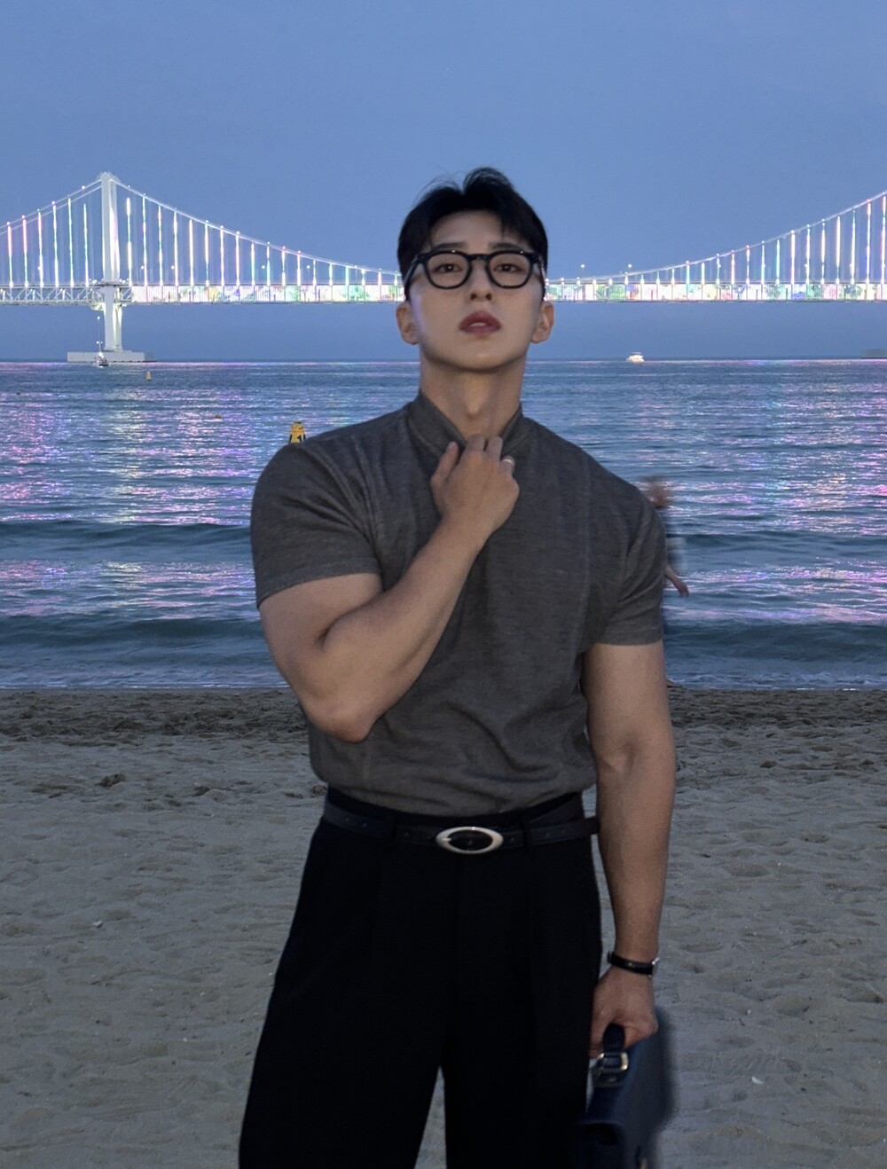 image_1720339278120_1000