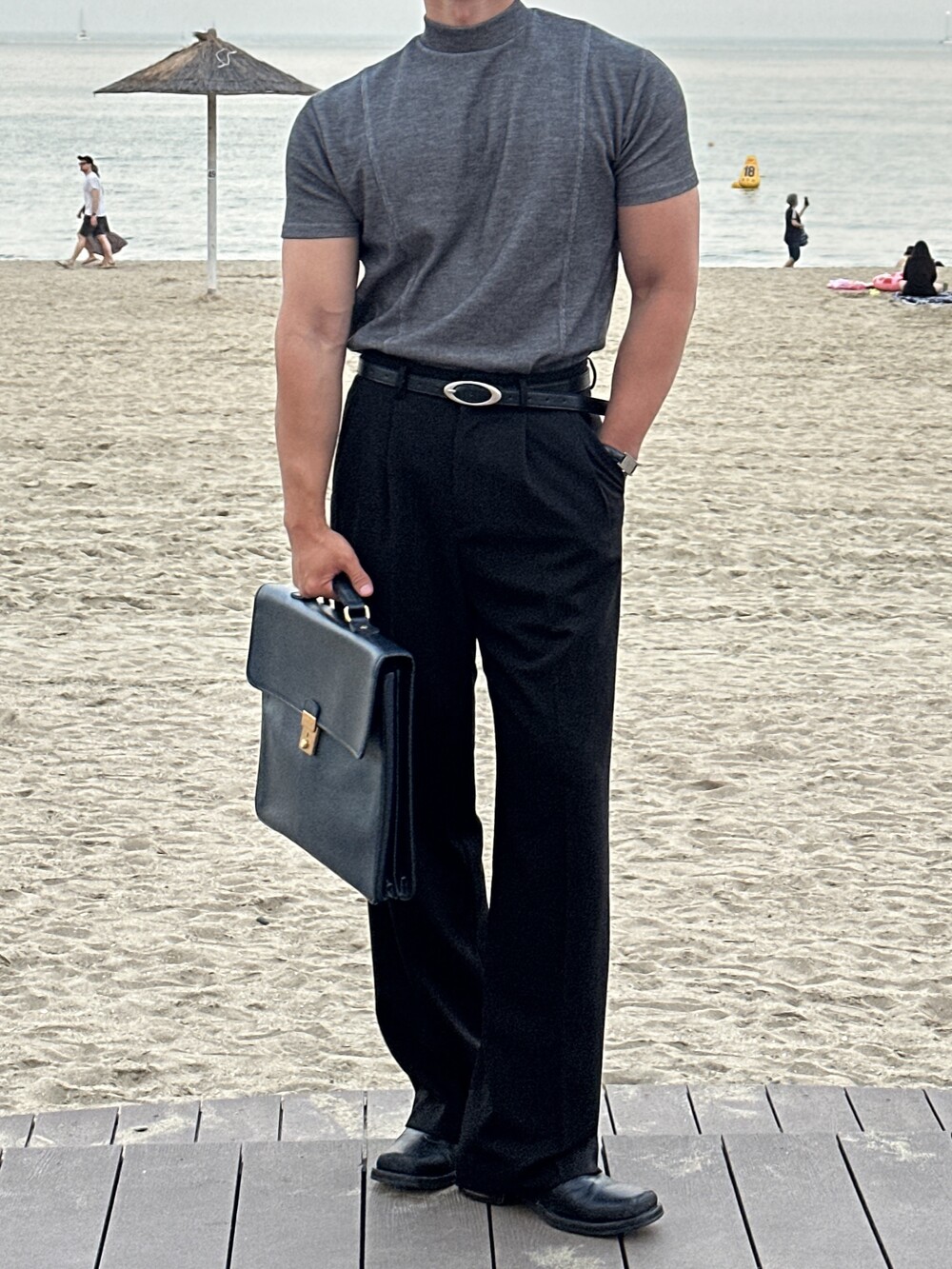 image_1720339278329_1000