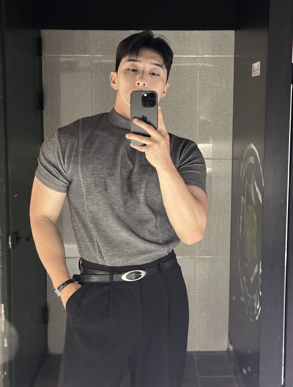 image_1720339278495_1000