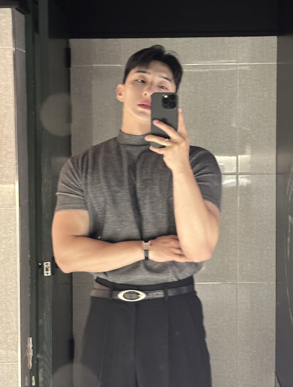 image_1720339278663_1000