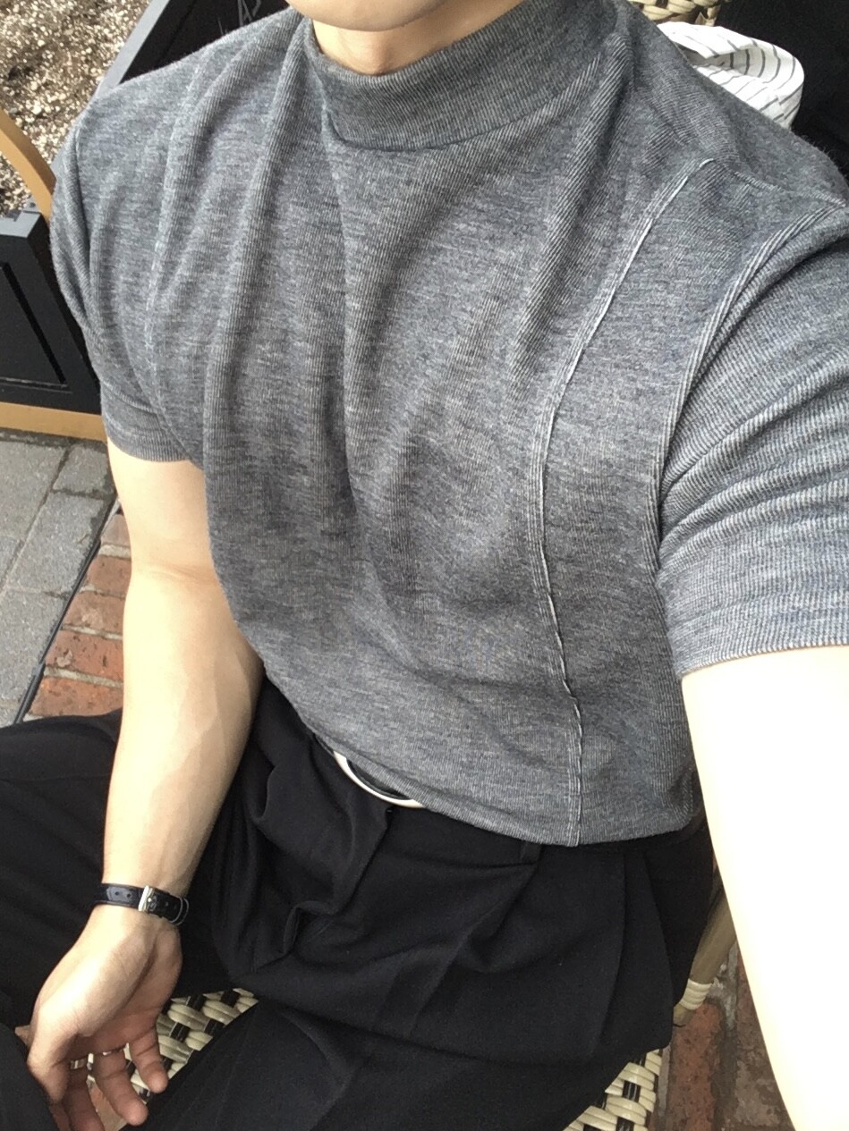 image_1720339278841_1000