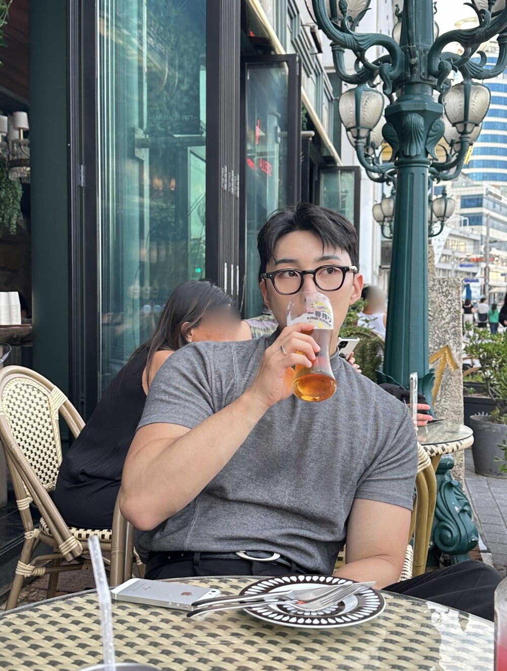 image_1720339279026_1000