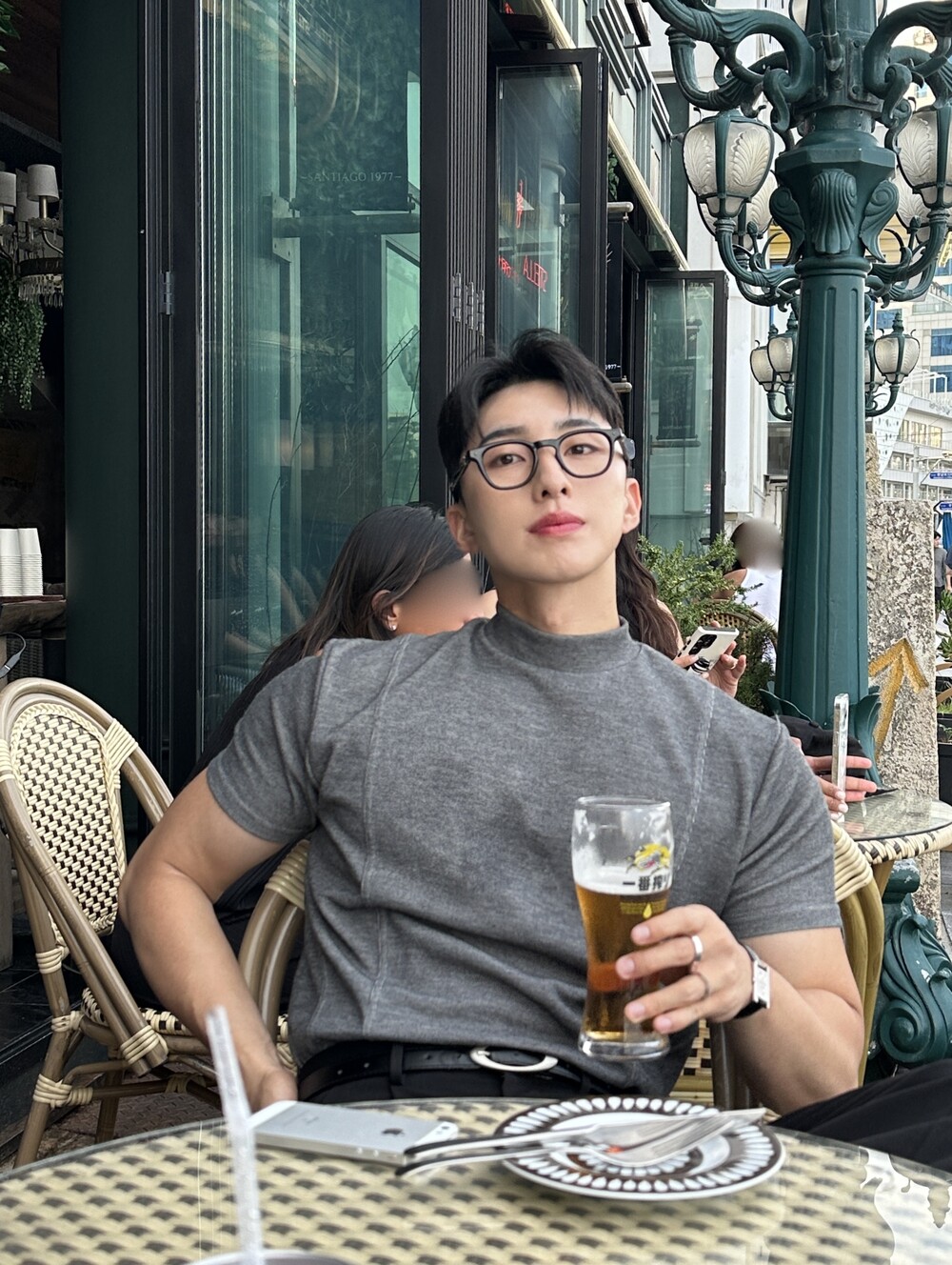 image_1720339279185_1000